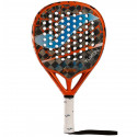 Joma Yukon Padel Racquet 401052-801 (One size)