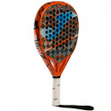 Joma Yukon Padel Racquet 401052-801 (One size)