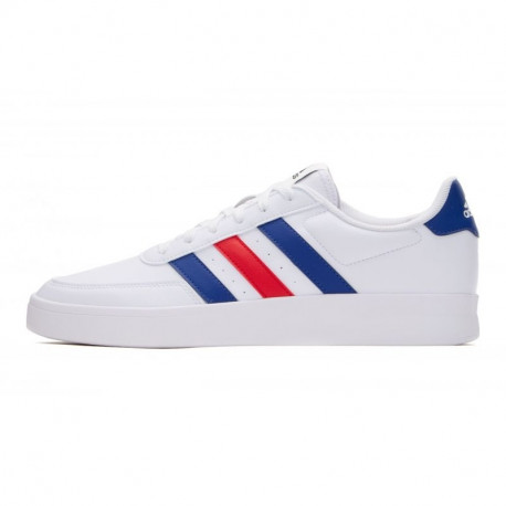 Adidas Breaknet 2.0 M HP9424 shoes (42)