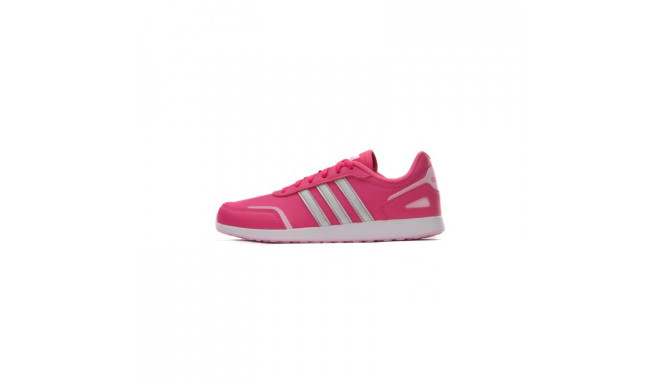 Adidas Vs Switch 3 K Jr IG9635 shoes (38 2/3)