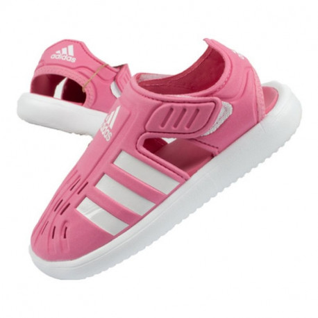 Adidas Water Sandal Jr GW0386 Sandals (28)