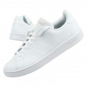 Adidas Advantage Base M EE7692 shoes (46)