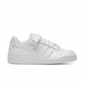 Adidas Forum Low M FY7755 shoes (42 2/3)