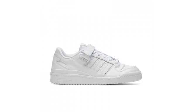 Adidas Forum Low M FY7755 shoes (42 2/3)