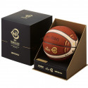 Molten BG5000 FIBA World Cup 2023 basketball ball B7G5000-M3P-F