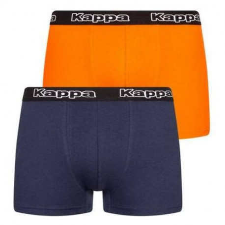 Kappa Boxers M 33175EW A00 (L)