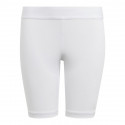 Adidas Tech-Fit Short Tight Jr IA1210 shorts (128)