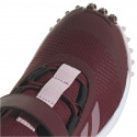 Adidas Fortatrail EL K Jr IG7267 shoes (38 2/3)