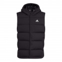 Adidas Helionic Vest M HG6277 (XXL (193cm))