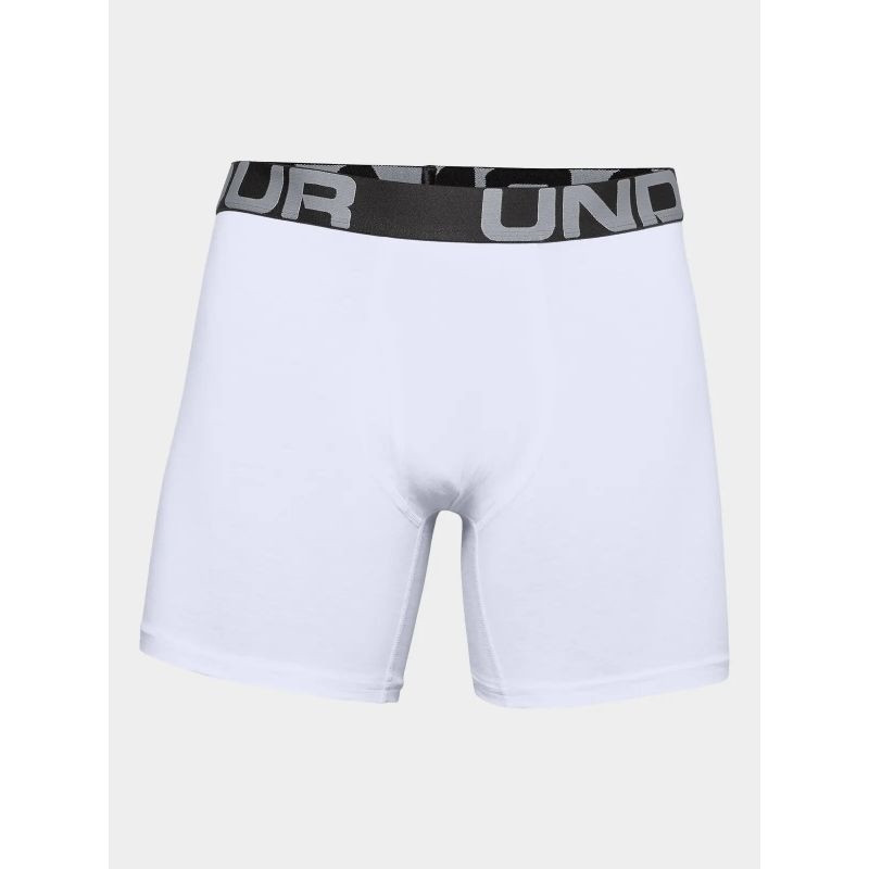 https://static2.nordic.pictures/43537586-thickbox_default/under-armor-3-in-3-pack-m-boxers-1363617-100-5xl.jpg