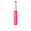 BOURJOIS HEALTHY MIX lip sorbet #04 Scoop'ink 7,4 gr