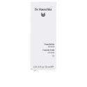 DR. HAUSCHKA FOUNDATION #Almond 02 30 ml