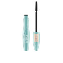 CATRICE GLAM&DOLL sensitive volume mascara #010-ultra black 9 ml