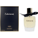 GRES CABOCHARD eau de toilette vaporizador 100 ml