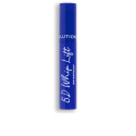 REVOLUTION MAKE UP 5D WHIP LIFT mascara waterproof 12 ml