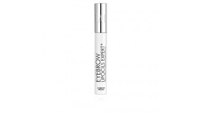 TALIKA EYEBROW LIPOCILS expert 3,8 ml