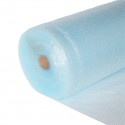 AIR BUBBLE PACKING FILM PE 1.2M 100 BLUE