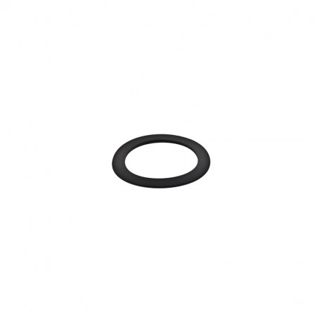RUBBER GASKET FOR UNION 1/2IN
