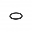 RUBBER GASKET FOR UNION 1