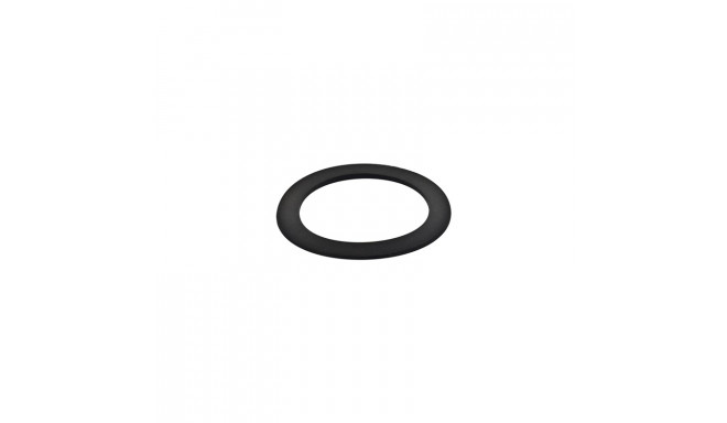 RUBBER GASKET FOR UNION 1