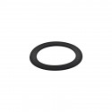 RUBBER GASKET FOR UNION D32