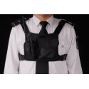 Hytera NCN019 Universal Chest Pack