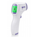 Infrapuna termomeeter AG458C