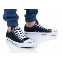 Converse tennised Taylor All Star (36,5)