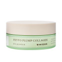 MIZON PHYTO PLUMP COLLAGEN eye gel patch 84 gr