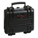 Explorer Cases 2712HL Case Black