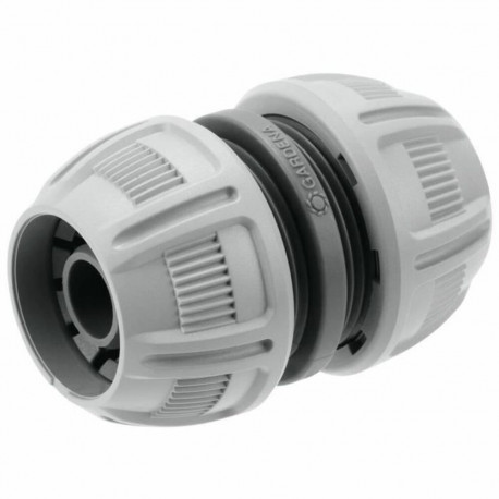 Adapter Gardena Voolik 1/2" - 5/8"