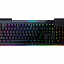 Keyboard Cougar Aurora S