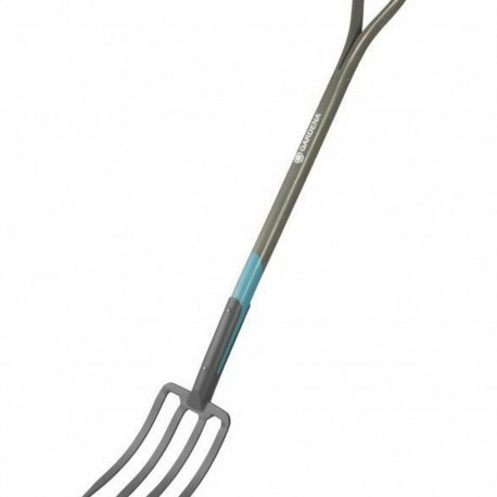 Aiahark Gardena 17002