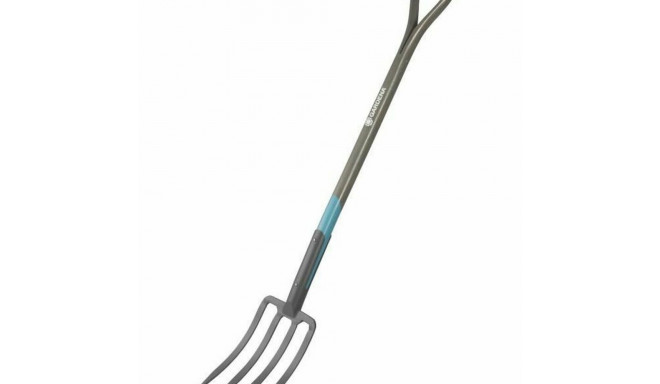 Aiahark Gardena 17002