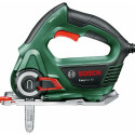 Ketassaag BOSCH Multi -Usage EasyCUT