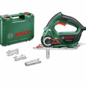 Ketassaag BOSCH Multi -Usage EasyCUT