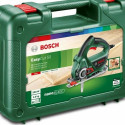 Ketassaag BOSCH Multi -Usage EasyCUT