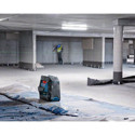 Laseri tase BOSCH GCL 2-50