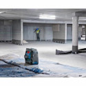 Laseri tase BOSCH GCL 2-50