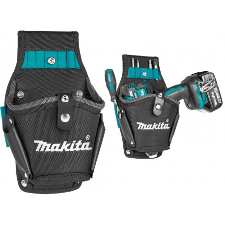 Makita puurivutlar