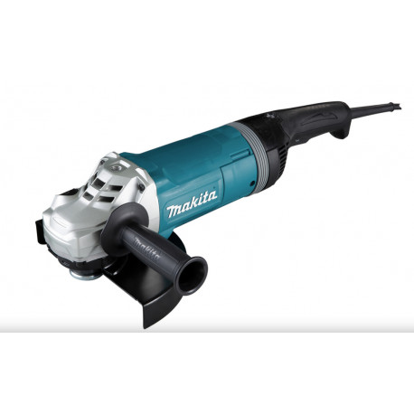 MAKITA.ANGLE GRINDER 230mm GA9080X1 2700W ...