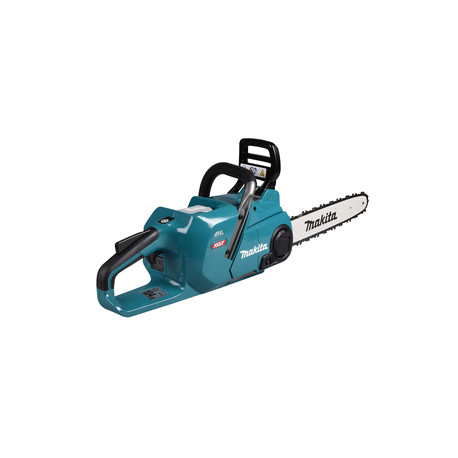 MAKITA.CHAINSAW 40V XGT UC015GZ 40cm