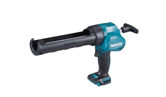 MAKITA BATTERY Squeezer 12V CXT CG100DZA 300ml 5000N