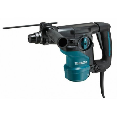 MAKITA HAMMER DRILL 1050W HR3001CJ 3.9J