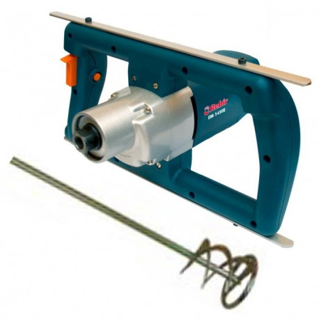 Rebir mikser EM-1450E /1450W
