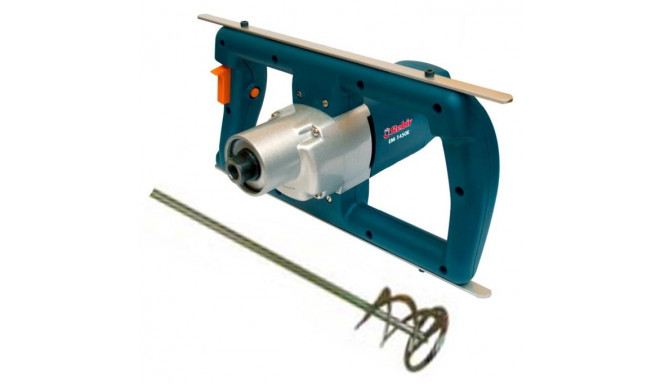 REBIR MIXER EM-1450E /1450W