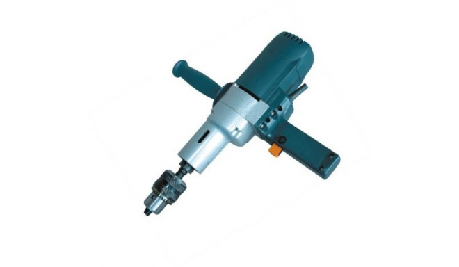 Rebir 1300W aeglase kiirusega puur /IE-1023A