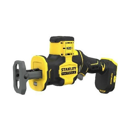 ST SABER SAW V20 SFMCS305B