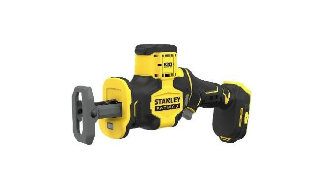 ST SABER SAW V20 SFMCS305B