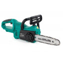 NAC PIŁA ŁAŃCUCHOWA AKUMULATOROWA 20V 25cm  Z NAC PIŁA ŁAŃCUCHOWA AKUMULATOROWA 20V 25cm  Z